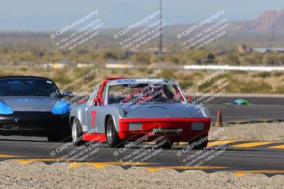 media/Jan-28-2023-PCA San Diego (Sat) [[9b4a3c2ede]]/Yellow Group/Session 1 (Turn 11)/